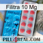 Filitra 10Mg new14
